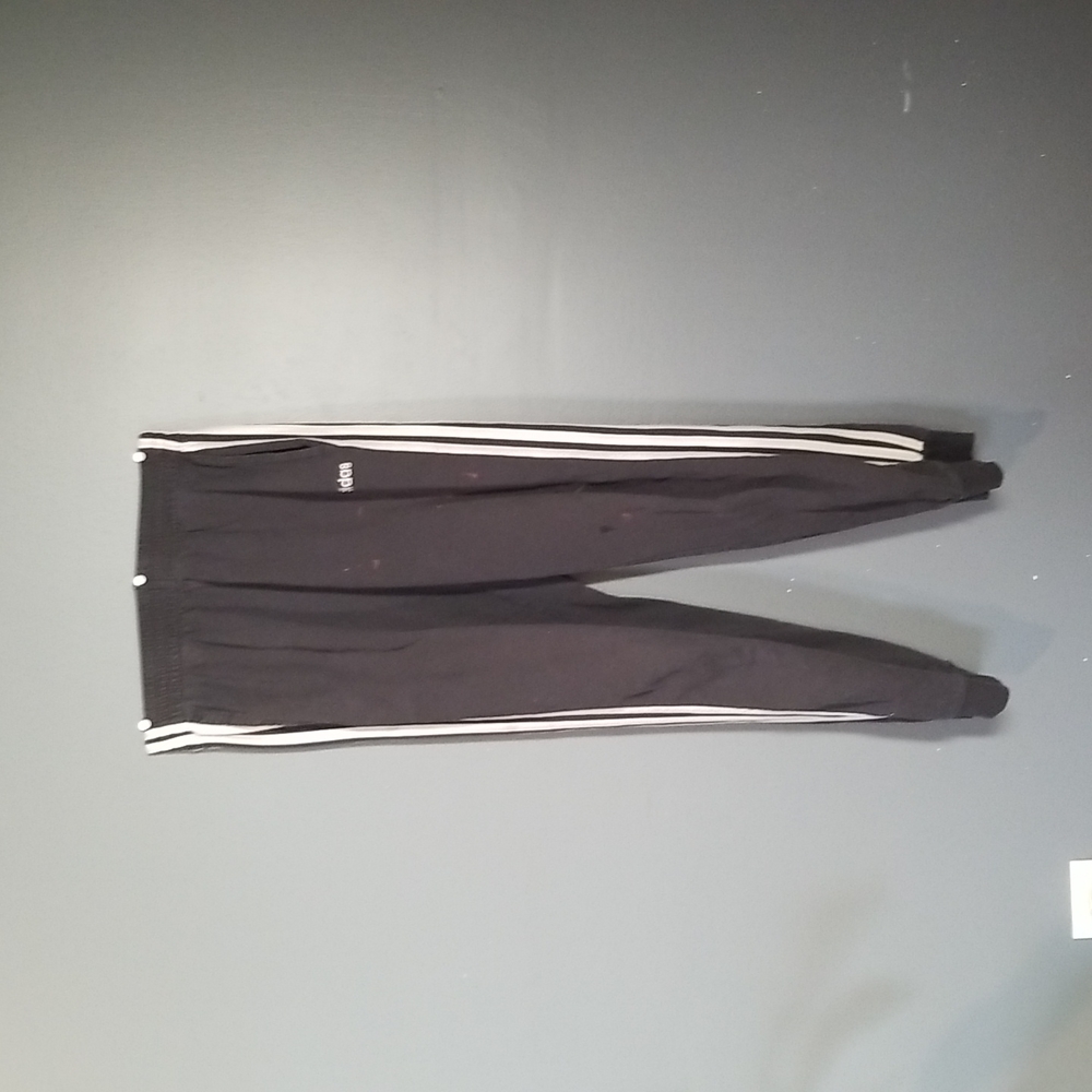Sweat pants